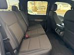 2025 Ford F-150 SuperCrew Cab 4WD Pickup for sale #F3487 - photo 33