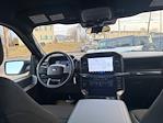 2025 Ford F-150 SuperCrew Cab 4WD Pickup for sale #F3487 - photo 36