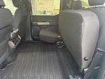 2025 Ford F-150 SuperCrew Cab 4WD Pickup for sale #F3487 - photo 38