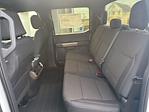 2025 Ford F-150 SuperCrew Cab 4WD Pickup for sale #F3487 - photo 39