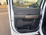 2025 Ford F-150 SuperCrew Cab 4WD Pickup for sale #F3487 - photo 40