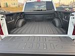 2025 Ford F-150 SuperCrew Cab 4WD Pickup for sale #F3487 - photo 41