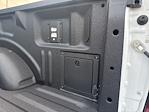 2025 Ford F-150 SuperCrew Cab 4WD Pickup for sale #F3487 - photo 43