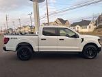 2025 Ford F-150 SuperCrew Cab 4WD Pickup for sale #F3487 - photo 7