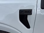 2026 Ford F-150 SuperCrew Cab 4WD Pickup for sale #F3489 - photo 10