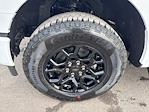 2026 Ford F-150 SuperCrew Cab 4WD Pickup for sale #F3489 - photo 11