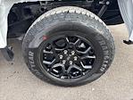 2026 Ford F-150 SuperCrew Cab 4WD Pickup for sale #F3489 - photo 12