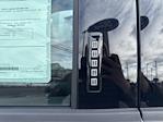 2026 Ford F-150 SuperCrew Cab 4WD Pickup for sale #F3489 - photo 15
