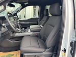 2026 Ford F-150 SuperCrew Cab 4WD Pickup for sale #F3489 - photo 17