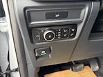 2026 Ford F-150 SuperCrew Cab 4WD Pickup for sale #F3489 - photo 19