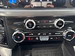 2026 Ford F-150 SuperCrew Cab 4WD Pickup for sale #F3489 - photo 23