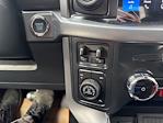 2026 Ford F-150 SuperCrew Cab 4WD Pickup for sale #F3489 - photo 24