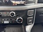 2026 Ford F-150 SuperCrew Cab 4WD Pickup for sale #F3489 - photo 25