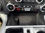 2026 Ford F-150 SuperCrew Cab 4WD Pickup for sale #F3489 - photo 26