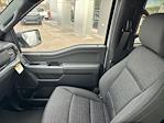 2026 Ford F-150 SuperCrew Cab 4WD Pickup for sale #F3489 - photo 28