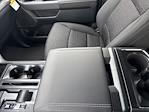 2026 Ford F-150 SuperCrew Cab 4WD Pickup for sale #F3489 - photo 29