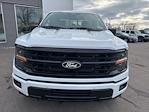 2026 Ford F-150 SuperCrew Cab 4WD Pickup for sale #F3489 - photo 3