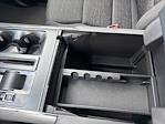 2026 Ford F-150 SuperCrew Cab 4WD Pickup for sale #F3489 - photo 31