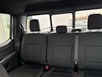 2026 Ford F-150 SuperCrew Cab 4WD Pickup for sale #F3489 - photo 32