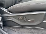 2026 Ford F-150 SuperCrew Cab 4WD Pickup for sale #F3489 - photo 36