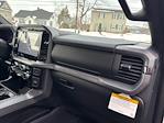 2026 Ford F-150 SuperCrew Cab 4WD Pickup for sale #F3489 - photo 37