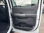 2026 Ford F-150 SuperCrew Cab 4WD Pickup for sale #F3489 - photo 38