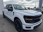 2026 Ford F-150 SuperCrew Cab 4WD Pickup for sale #F3489 - photo 4