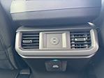 2026 Ford F-150 SuperCrew Cab 4WD Pickup for sale #F3489 - photo 41