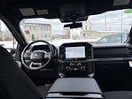 2026 Ford F-150 SuperCrew Cab 4WD Pickup for sale #F3489 - photo 42