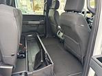 2026 Ford F-150 SuperCrew Cab 4WD Pickup for sale #F3489 - photo 43