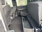 2026 Ford F-150 SuperCrew Cab 4WD Pickup for sale #F3489 - photo 44