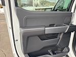 2026 Ford F-150 SuperCrew Cab 4WD Pickup for sale #F3489 - photo 46