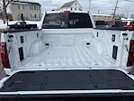 2026 Ford F-150 SuperCrew Cab 4WD Pickup for sale #F3489 - photo 47