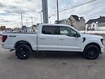 2026 Ford F-150 SuperCrew Cab 4WD Pickup for sale #F3489 - photo 5