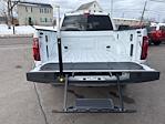 2026 Ford F-150 SuperCrew Cab 4WD Pickup for sale #F3489 - photo 50