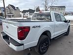 2026 Ford F-150 SuperCrew Cab 4WD Pickup for sale #F3489 - photo 6