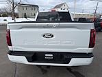 2026 Ford F-150 SuperCrew Cab 4WD Pickup for sale #F3489 - photo 7