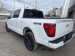 2026 Ford F-150 SuperCrew Cab 4WD Pickup for sale #F3489 - photo 8