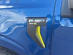 2025 Ford F-150 SuperCrew Cab 4WD Pickup for sale #F3493 - photo 10
