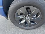 2025 Ford F-150 SuperCrew Cab 4WD Pickup for sale #F3493 - photo 11