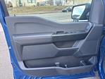 2025 Ford F-150 SuperCrew Cab 4WD Pickup for sale #F3493 - photo 15