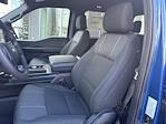2025 Ford F-150 SuperCrew Cab 4WD Pickup for sale #F3493 - photo 16