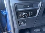 2025 Ford F-150 SuperCrew Cab 4WD Pickup for sale #F3493 - photo 17