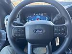 2025 Ford F-150 SuperCrew Cab 4WD Pickup for sale #F3493 - photo 18