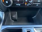 2025 Ford F-150 SuperCrew Cab 4WD Pickup for sale #F3493 - photo 24