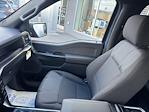 2025 Ford F-150 SuperCrew Cab 4WD Pickup for sale #F3493 - photo 26