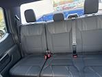 2025 Ford F-150 SuperCrew Cab 4WD Pickup for sale #F3493 - photo 27
