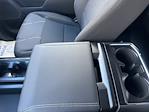 2025 Ford F-150 SuperCrew Cab 4WD Pickup for sale #F3493 - photo 28