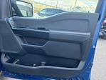 2025 Ford F-150 SuperCrew Cab 4WD Pickup for sale #F3493 - photo 32