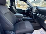 2025 Ford F-150 SuperCrew Cab 4WD Pickup for sale #F3493 - photo 33